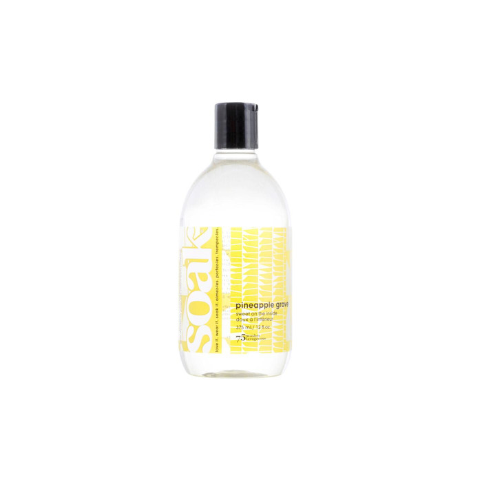 Soak Full Size No Rinse Lingerie & Swimwear Wash