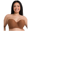 Curvy Kate Luxe