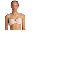 Marie Jo Tom Padded Balcony Bra