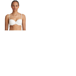 Marie Jo Jane Padded Balcony Bra