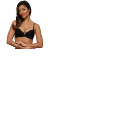 Gossard Superboost Lace Plunge Bra