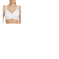 Berlei Full Support Sports Bra