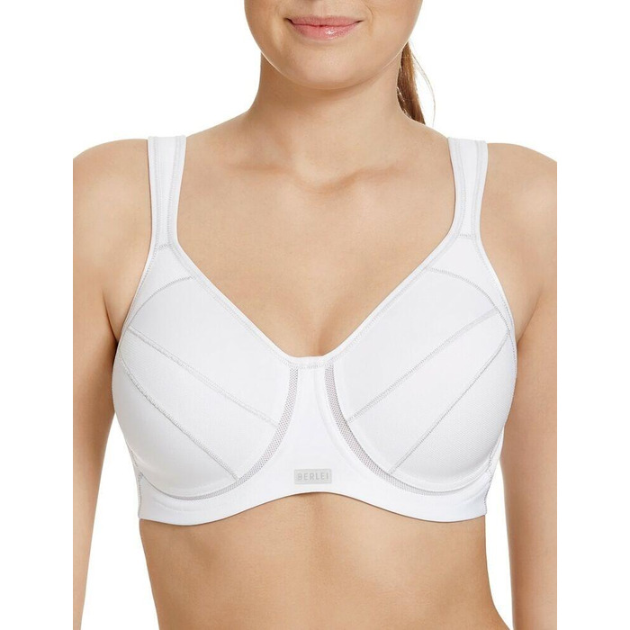 Berlei Full Support Sports Bra