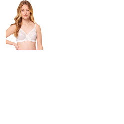 Triumph Compliment W Underwired Bra