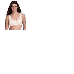 Anita Comfort Clara Bra