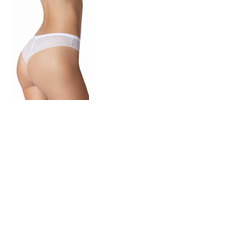 Janira Brazilian Magic Band Brief