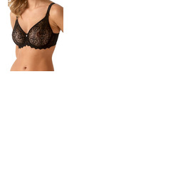 Empreinte Cassiopee Full Cup Bra