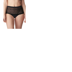 Prima Donna Sophora Hotpants
