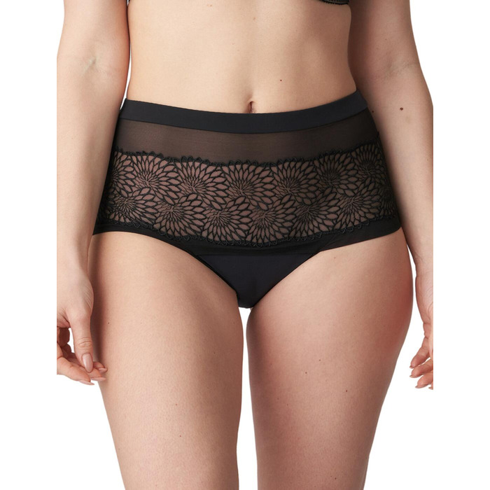 Prima Donna Sophora Hotpants