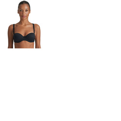 Marie Jo Avero Padded Balcony Bra