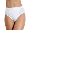 Sloggi Control Tai Brief 2 Pack