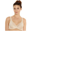 Wacoal Basic Beauty Spacer Bra