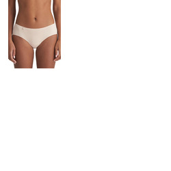 Marie Jo Tom Hotpants