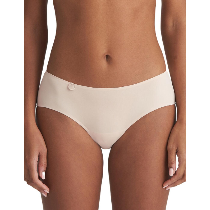 Marie Jo Tom Hotpants