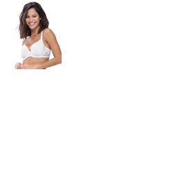 Mey Luxurious Spacer Bra