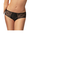 Empreinte Romy Panty Brief