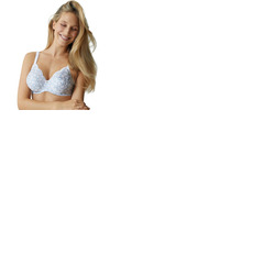 Bestform Emily Support Bra