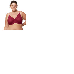Triumph Mirage Spotlight Minimiser Bra