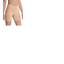 Anita Active Essentials Long Brief