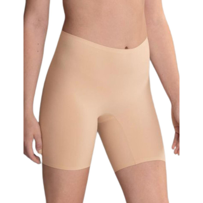 Anita Active Essentials Long Brief