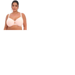 Elomi Charley Moulded Spacer Bra