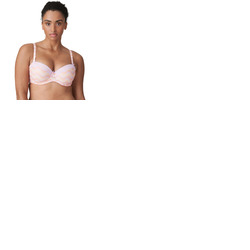 Prima Donna Twist Goleta Padded Balcony Bra