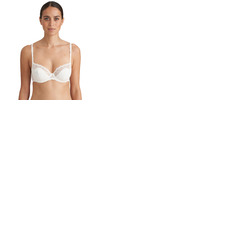 Marie Jo Nellie Half Padded Plunge Bra
