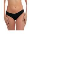 Wacoal Accord Tanga Brief