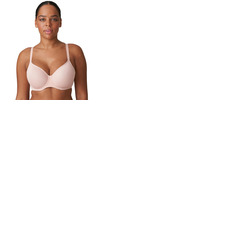 Prima Donna Figuras Non Padded Full Cup Bra