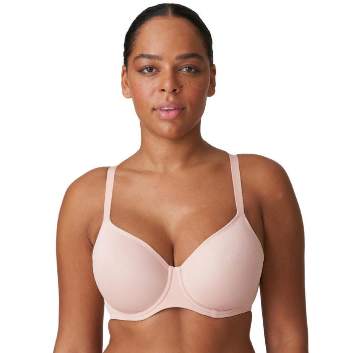 Prima Donna Figuras Non Padded Full Cup Bra