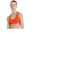 Calvin Klein Pride Unlined Bralette
