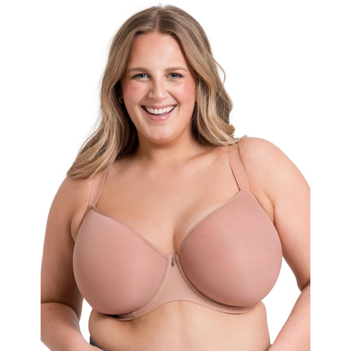Curvy Kate Smoothie Spacer T Shirt Bra