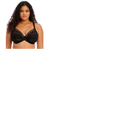 Elomi Kendra Plunge Bra