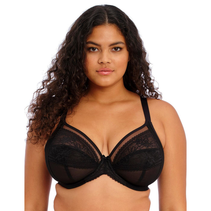 Elomi Kendra Plunge Bra