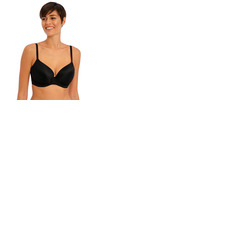 Freya Undetected Moulded T Shirt Bra