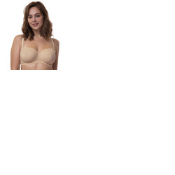 Dorina Addison Wired Bra