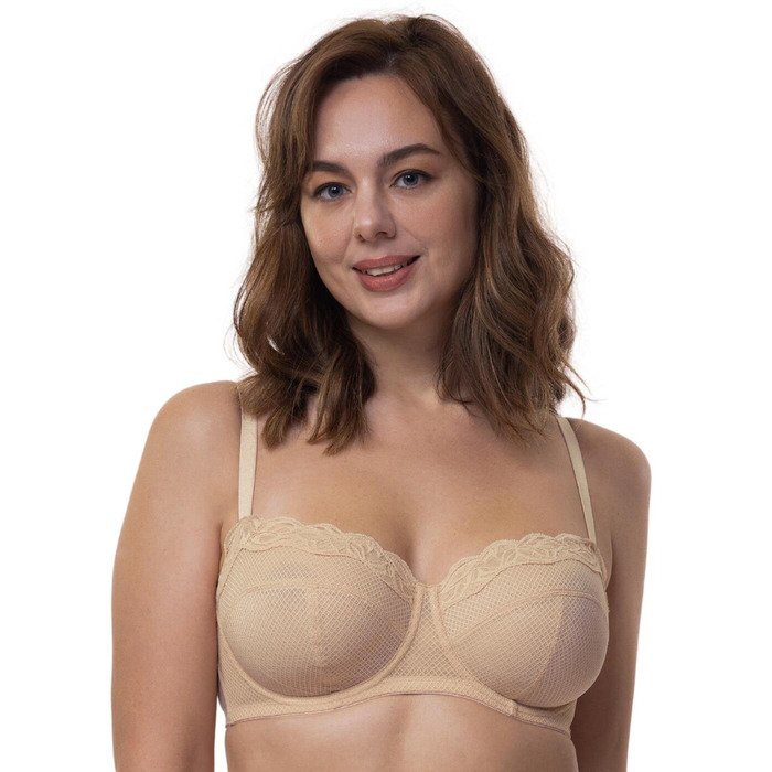 Dorina Addison Wired Bra