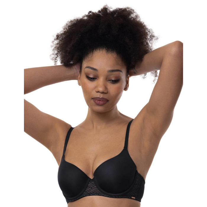 Dorina Leila Demi Cup Bra