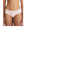 Marie Jo Avero Hotpant Brief