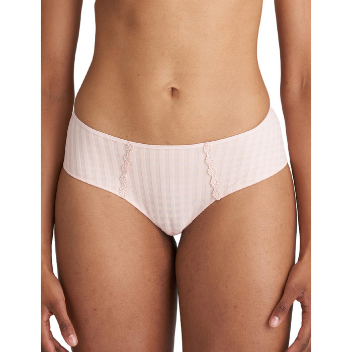 Marie Jo Avero Hotpant Brief