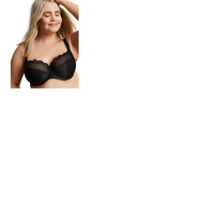 Sculptresse by Panache Esme Balcony Bra