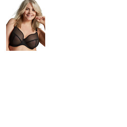 Sculptresse by Panache Liberty Plunge Bra