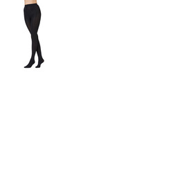 Pretty Polly Premium Opaques 80D 3D Opaque Tights