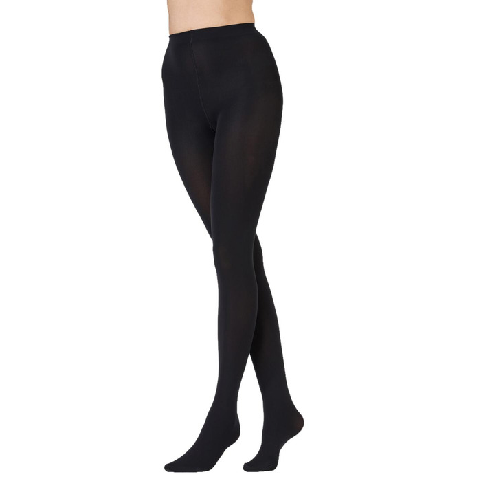 Pretty Polly Premium Opaques 80D 3D Opaque Tights