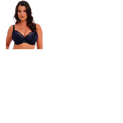 Fantasie Emmaline Padded Plunge Bra