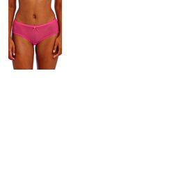 Freya Fancies Hipster Shorty Brief