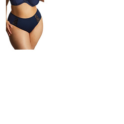 Sculptresse by Panache Alexa Deep Brief