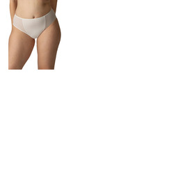 Prima Donna Twist Yelapa Full Brief