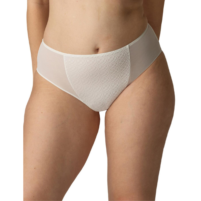 Prima Donna Twist Yelapa Full Brief