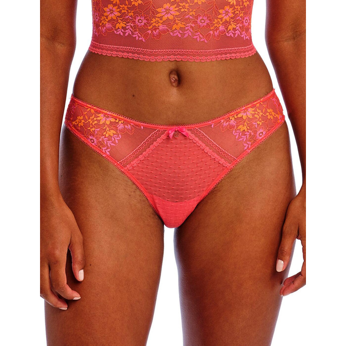 Freya Sydnie Brief